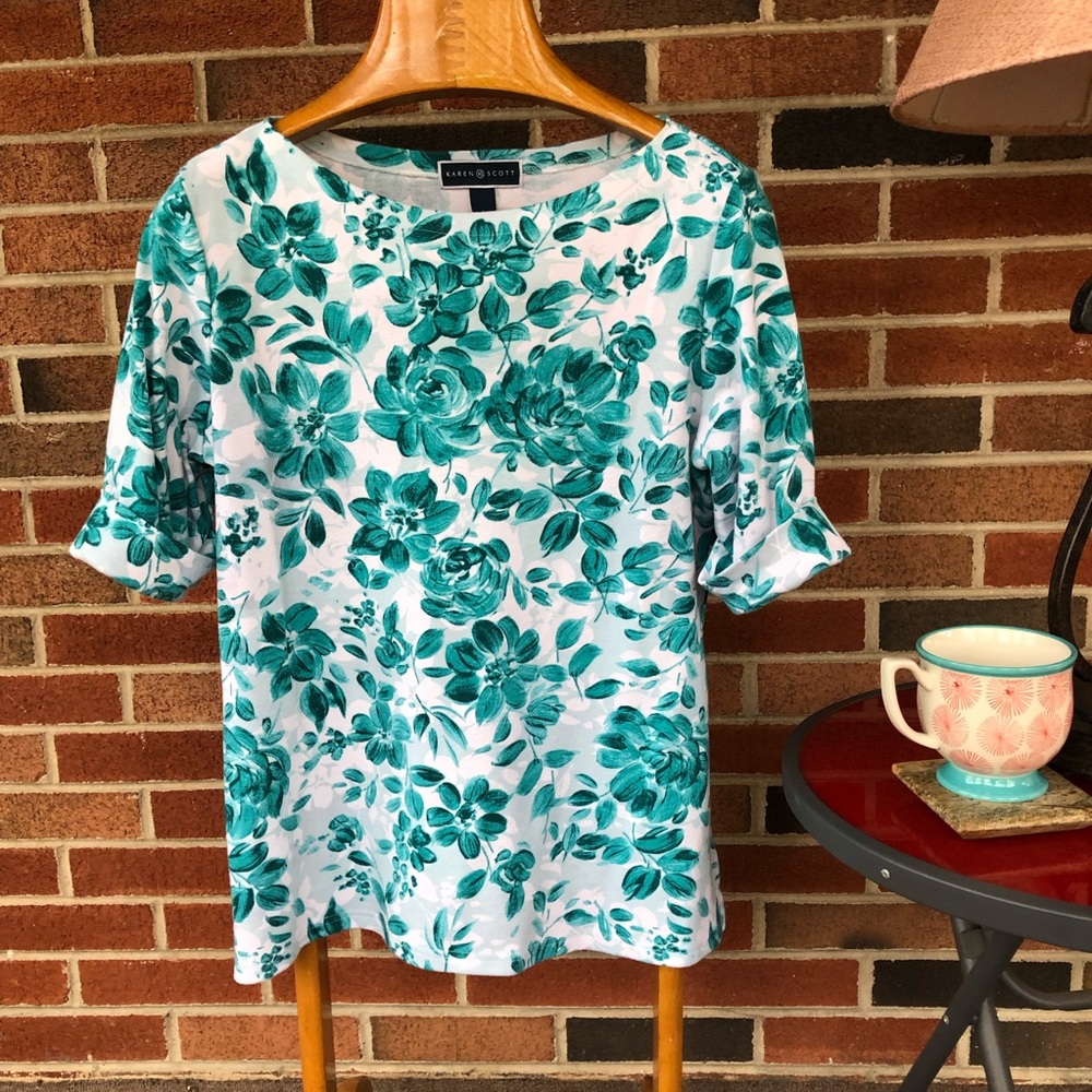 REMOVING 5/25 LAST CHANCE  BOGO